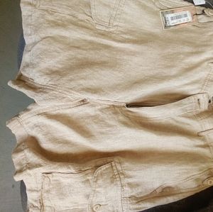 Men's Designer Shorts